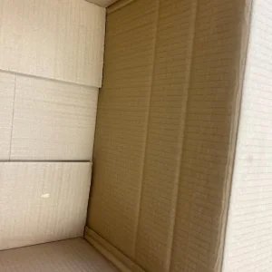 15 Storage Boxes Brighton hove - Image 2