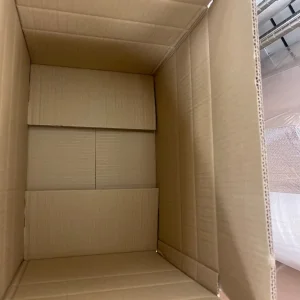 15 Storage Boxes Brighton hove - Image 3