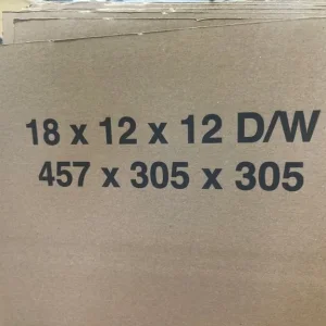 15 Storage Boxes Brighton hove - Image 4