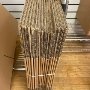 15 Storage Boxes Brighton hove - Image 5