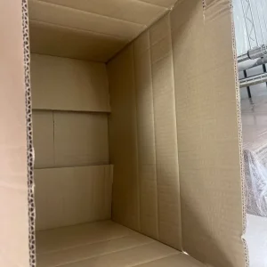 15 Storage Boxes Brighton hove - Image 6