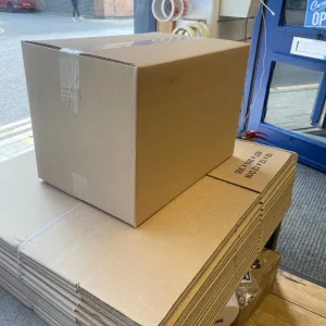 15 Storage Boxes Brighton hove - Image 7