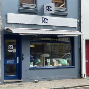 15 Storage Boxes Brighton hove - Image 8