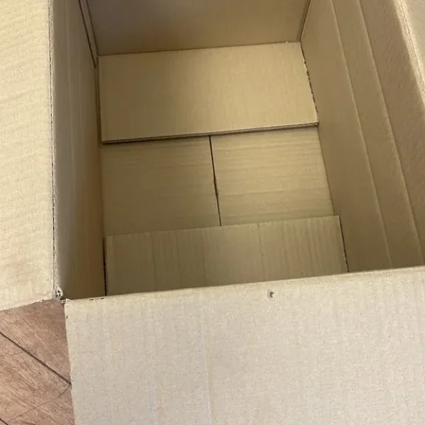 15 Storage Boxes Brighton hove