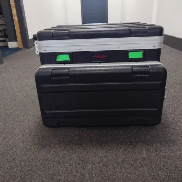 Gator GRC-STUDIO4GO-W