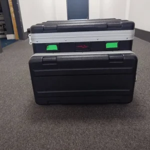 Gator GRC-STUDIO4GO-W