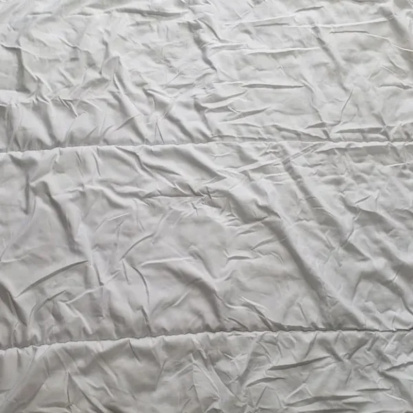 Thin / Summer Single Duvet ** FREE TO COLECT **