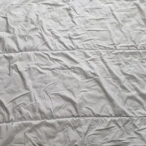 Thin / Summer Single Duvet ** FREE TO COLECT **