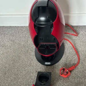 Nescafe coffee machine - Image 2