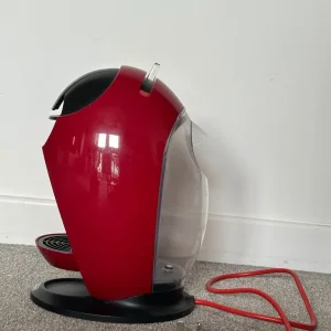 Nescafe coffee machine - Image 3