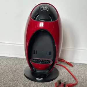 Nescafe coffee machine