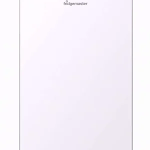 Fridge Freezers for Sale - Image 2