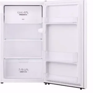 Fridge Freezers for Sale - Image 4