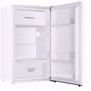 Fridge Freezers for Sale - Image 5
