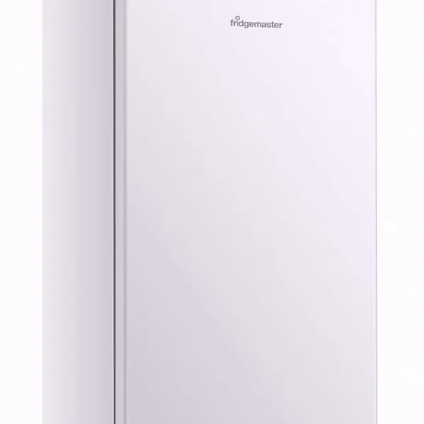 Fridge Freezers for Sale