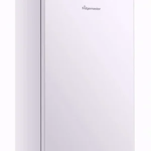 Fridge Freezers for Sale