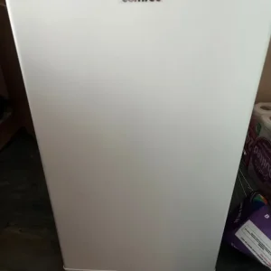 Fridge as new ice bit top got may no offer food not including - Image 2