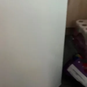 Fridge as new ice bit top got may no offer food not including - Image 4