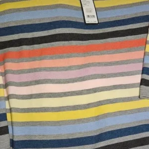 3 beautiful ladies jumpers