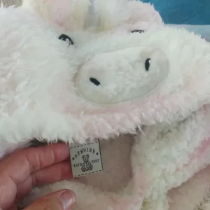 Kids hoodies - Image 2