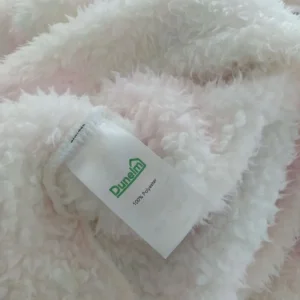 Kids hoodies - Image 3