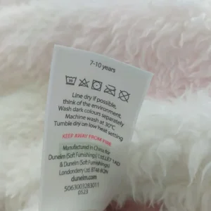 Kids hoodies - Image 4