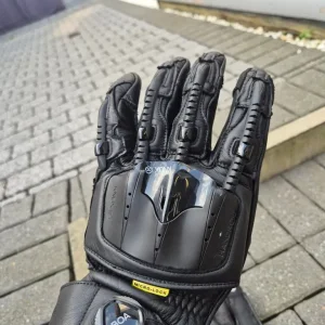 Knox handroid 5 gloves - Image 5