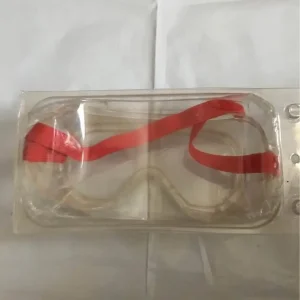 Protective goggles - Image 2