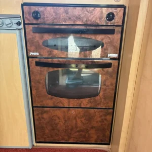 2005 BAILEY RANGER - Image 6