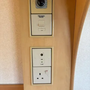 2005 BAILEY RANGER - Image 8