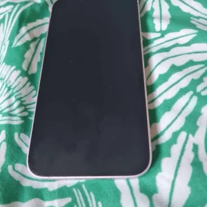 iphone 14 - Image 2