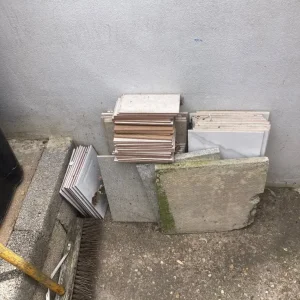 Freebies free or different tiles