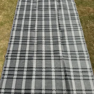 Awning Carpet Vango 4mt x 2mt
