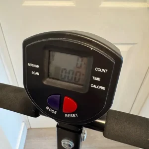 AB Plus Abdominal Trainer gym equipment - Image 3