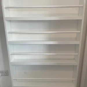 Book shelf (Display style) - Image 2