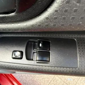 MITSUBISHI COLT 1.1 CZ1 2009 - Image 8