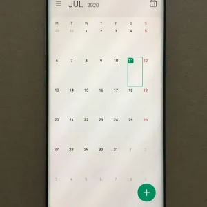 Samsung Galaxy S8 *UNLOCKED* in Very Nice Condition (64GB) - Image 7
