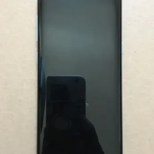 Samsung Galaxy S8 *UNLOCKED* in Very Nice Condition (64GB) - Image 8