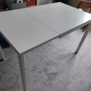 IKEA Extendable Dining Table - Image 2
