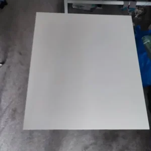 IKEA Extendable Dining Table - Image 5