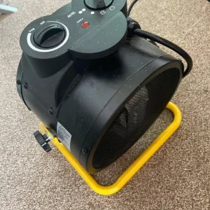 Dan Heater - Image 2