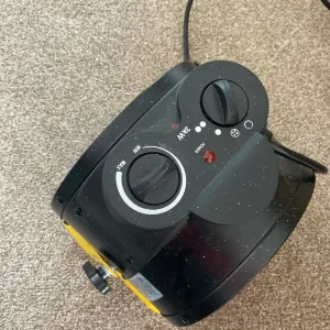 Dan Heater - Image 3