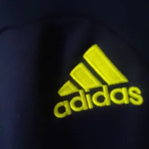 West Bromwich Albion hooded top - Image 3