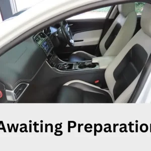 2016 Jaguar XE 3.0 V6 S Saloon 4dr Petrol Auto Euro 6 (s/s) (340 ps) Petrol - Image 2