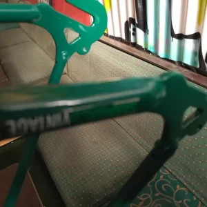 San Marco vintage frame 1935