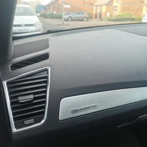 Audi, Q5, Estate, 2013, Manual, 1968 (cc), 5 doors - Image 2
