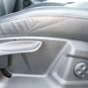 Audi, Q5, Estate, 2013, Manual, 1968 (cc), 5 doors - Image 5