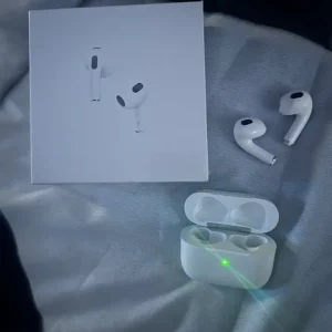 High-Quality Second-Hand Headphones - Immersive Sound! - Image 2
