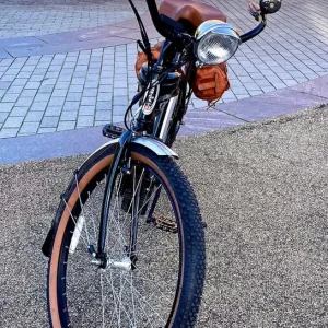 Schwinn Cruiser Bike - Image 2