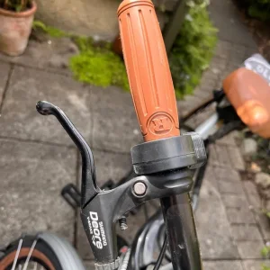 Schwinn Cruiser Bike - Image 5